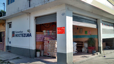 Materiales Herrera en Cuautla