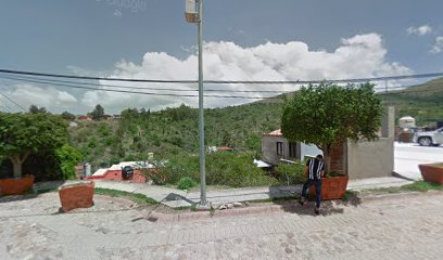 Materiales San Felipe en Guanajuato