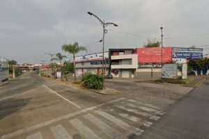 Materiales Santa Teresa en Córdoba