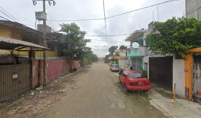 Materiales para Construcción El Campesino en Villahermosa