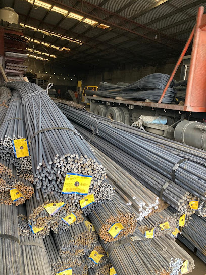 Materiales para Construcción Firulilla en Villahermosa