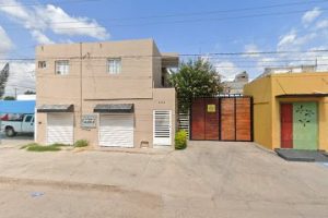 Materiales para Construcción Jace en Los Mochis