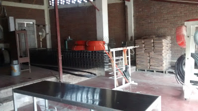 Materiales para Construcción La Torre en Poza Rica