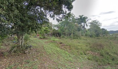 Materiales para Construcción Los Mangos en Córdoba