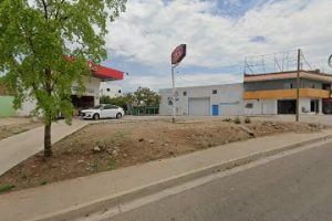 Materiales para Construcción Mendoza en Culiacán