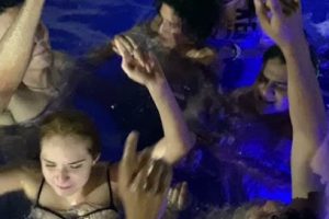 Materiales para Construcción Moctezuma 1 y 2 en San Luis Potosí