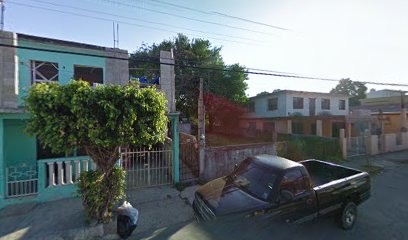 Materiales para Construcción Mr en Tampico