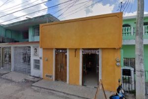 Materiales para Construcción Santa Clara en Valladolid