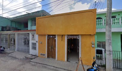 Materiales para Construcción Santa Clara en Valladolid