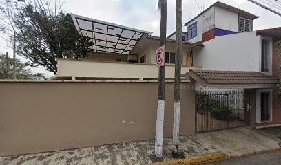 Materiales para Construcción en Córdoba
