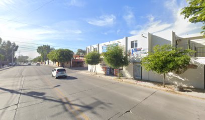 Materiales para Construcción en Hermosillo