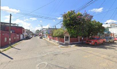 Materiales para Construcción en Villahermosa