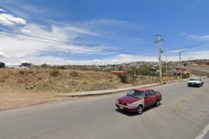 Materiales para Construcción en Zacatecas