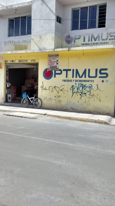 Materiales para Construcción y Herramientas Aztecas en Chalco
