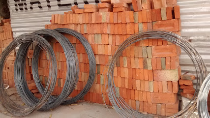 Materiales para La Construcción Aries en Poza Rica