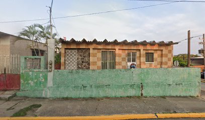 Materiales y Aceros Tucán. en Coatzacoalcos