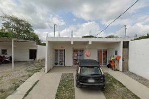 Materiales y Agregados Lya en Veracruz