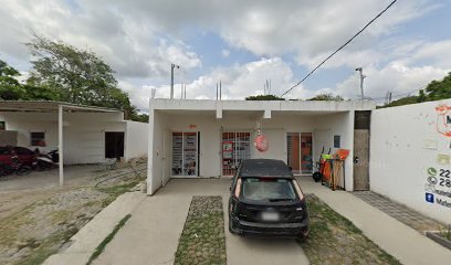 Materiales y Agregados Lya en Veracruz