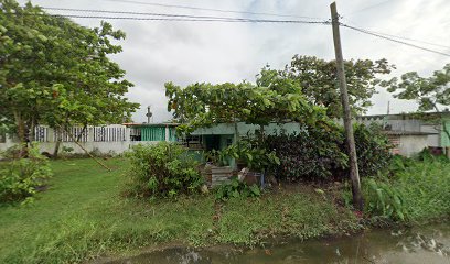 Mavesa Materiales del Sureste en Coatzacoalcos