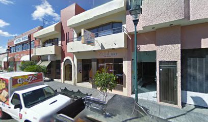 Maxipisos, Tienda para Construcción en Fresnillo