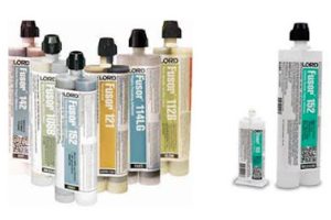 Metalcut en Matamoros