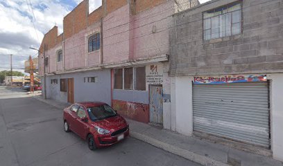 Mmsc Maderas,Materiales y Servicios para La Construcción S.A. de C.V. en Soledad de Graciano Sánchez