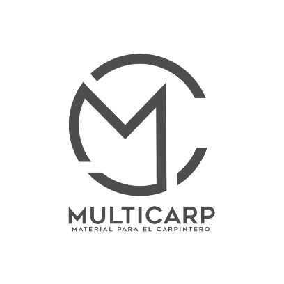 Multicarp Fresnillo en Fresnillo