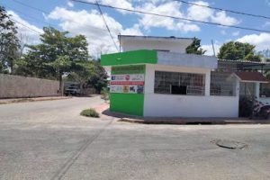 Neon Refacciones en Tizimín