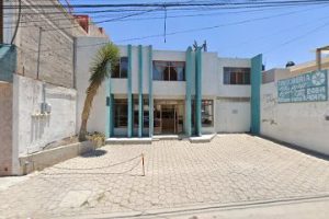 Pisos Azulejos y Material para La Construcción en Matehuala