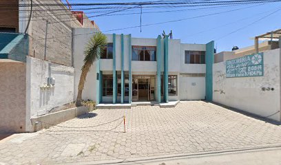 Pisos Azulejos y Material para La Construcción en Matehuala