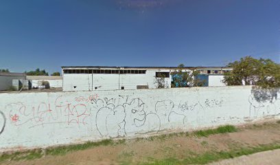 Pisos y Azulejos Ferrehome en Guadalupe