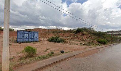 Plomeria y Ferretería Ramo Electrico de Nogales en Nogales