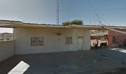 Plomería y Ferretería Unión en Nogales