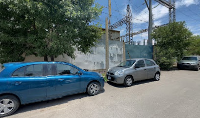 Proovedora Materiales Peña S.A. de C.V. en Guadalupe