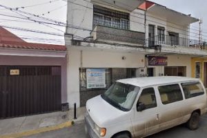 Rotoplas en Córdoba