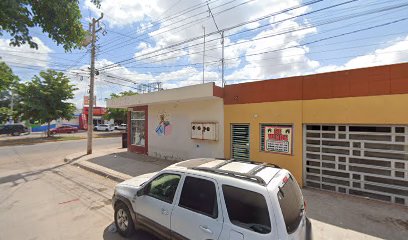Soluciones Prácticas de Construcción en Los Mochis