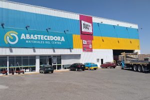 Sucursal Huamantla en Huamantla