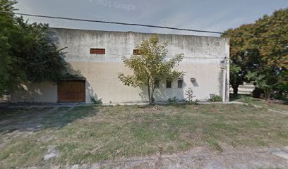 Tiendas Cuprum Cd. Valles en Cd. Valles