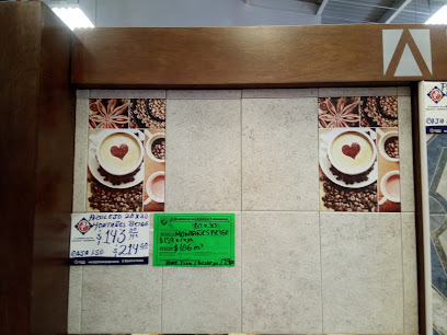 Tinacos en Poza Rica