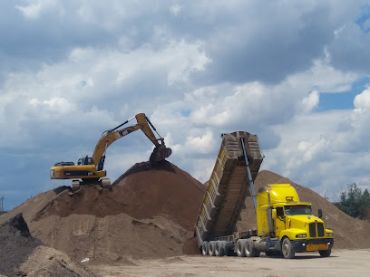 Triturados Santo Niño en Fresnillo