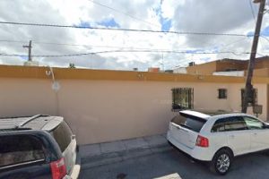 Triturados y Materiales Cruillas en Matamoros