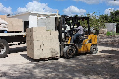 Trivasa Cedis Tizimín en Tizimín