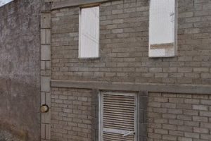 Venta de Materiales para Construcción en Guasave