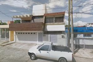 Venta de Materiales para La Construcción en Villahermosa