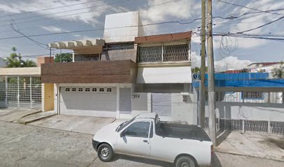 Venta de Materiales para La Construcción en Villahermosa
