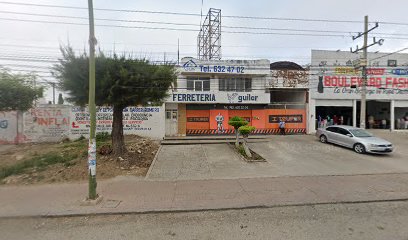 Aguilar Alfaro José Antonio en Comitán de Domínguez