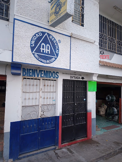 Azulejos y Acabados Der Comitán en Comitán de Domínguez