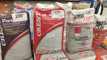 Azulemex en Zumpango