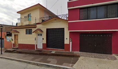Bermúdez Albores Carlos de Jesús en Comitán de Domínguez