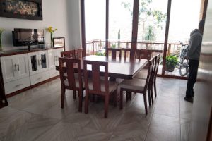 Carpinteria Gely en Comitán de Domínguez